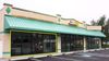 2742 W State St photo